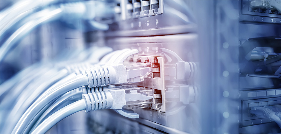 TKG-Novelle: Kabel-Gebühren ab 2024 nicht mehr umlagefähig
