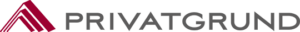 pg_web_logo_retina