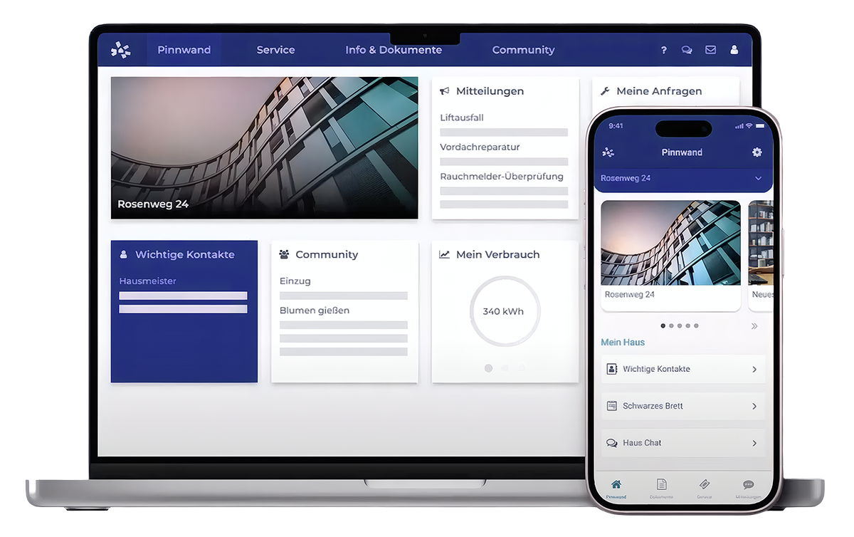 privatbau_kundenportal_fine_small
